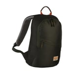 Vango Stone 15 Rucksack (Black)