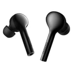 Huawei FreeBuds Casque True Wireless Stereo (TWS) Ecouteurs Bluetooth Noir - Neuf