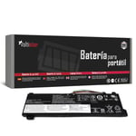 Batterie Pour Portable Lenovo V330-15ISK V330-15IKB V530-15IKB V530-14IKB