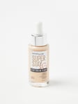 Lindex Maybelline Superstay 24H Skin Tint