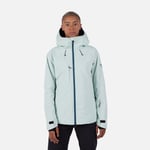 Rossignol Corbet's 2L Jacket - Veste ski femme  