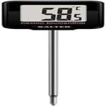 Heston Blumenthal Precision by Salter 544A HBBKCR Instant Read Meat Thermometer