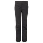 Craghoppers Womens/Ladies Aysgarth Trousers - 10 UK R