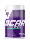 Trec Nutrition - BCAA High Speed, Lemon - 500g