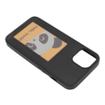 Phone Cover 3.52in NFC Projection Phone Case For IOS 13 14 Phones