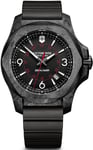 Victorinox Swiss Army Watch I.N.O.X. Carbon