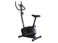 Sourcing Exercise Bike Trainer Yk-B5821