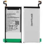 Battery for Samsung Galaxy S7 Edge, EB-BG935ABE 3600 mAh Replacement Battery