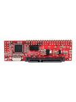 StarTech.com 40-Pin IDE PATA to SATA Adapter Converter