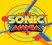 Sonic Mania EU Nintendo Switch (Digital nedlasting)