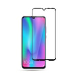 MOCOLO Huawei Honor 10 Lite, P Smart (2019) skærmbeskytter fra enkay