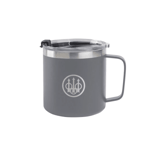 Beretta Kaffemugg 475ml (Färg: Wolf Grey)