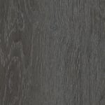 Forbo Vinylgolv Enduro Click med Klickfunktion Grey oak/Grå vinylklick 217039