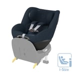 Maxi-Cosi, Småbarnstol, Pearl 360 Pro - Authentic Blue