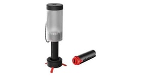 Batterie knog pwr lantern power bank small