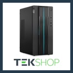 Lenovo IdeaCentre Gaming 5 17IAB7 Tower PC Intel i5 12th Gen 16GB RAM 512GB SSD