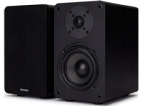 Kolonne Aiwa GŁOŚNIKI HI-FI AIWA SP-A100 2X70W RMS