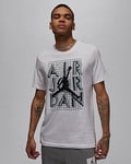 Jordan Brand Men's T-Shirt