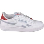 Reebok Sport Sneakers Club C Revenge