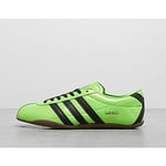 adidas Originals Tokyo Decon Women's