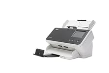 Kodak S2060W Scanner ADF 600 x 600 DPI A4 Noir, Blanc