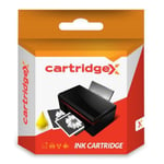 Yellow Non-OEM Ink Cartridge for HP 903XL Officejet Pro 6950 6960 All-in-One