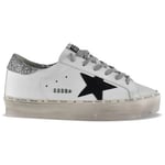 Golden Goose Sneakers -