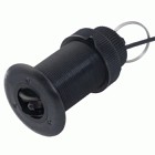 Airmar ST850 N2K Speed/Temp sensor