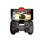 Gamepad Primux GP1 Wireless jusqu'à 6"