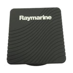 Raymarine Solskydd Grå i50/i60/i70/i70s/p70/p70s