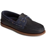 Sperry Top-Sider Original Tumbled Mens Boat Shoes