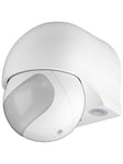 Pro PIR motion sensor