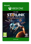 Starlink: Battle for Atlas™ Digital Edition