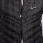 Nike Therma-FIT ADV Repel Running Vest Herre