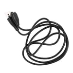 USB Charger Cable For Garmin Fast Charging Portable USB Charger Power Cord F Hot