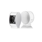 Somfy Security Camera avec détecteur de présence / Compatible TaHoma -SOMFY - 2401485.