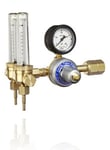 Regulator Tigex II - Formier