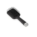 ghd The Mini All-Rounder - Mini Paddle Hair Brush