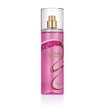 Britney Spears Fantasy Fragrance Body Mist Spray 235Ml