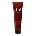 American Crew Firm Hold Styling Gel 250ml (Outlet / Demo)