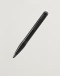 Montblanc StarWalker BlackCosmos Precious Resin BP Pen Black