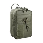 Tasmanian Tiger Base Medic Pouch MKII IRR (Färg: Stone Grey Oliv)