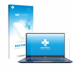 upscreen Protection Ecran pour Acer Swift 5 SF514-54T Antibactérien Film