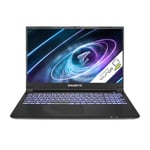 Gigabyte G5 MF-E2AU333SH RTX 4050 i5-12500H 16GB 1TB Gaming Laptop