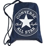 Sac de sport Converse  Cinch Bag