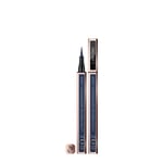 Lash Idôle - Eyeliner Haute Précision Waterproof- LANCÔME