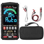 Habotest HT126B Digital Universal Multimeter