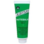 Agrysan Pattesalve 500 ml