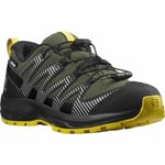 Salomon XA Pro v8 ClimaSalomon Waterproof Junior