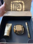 Paco Rabanne Lady Million 50ml EDP Gift Set **Brand New In Box & Unused**